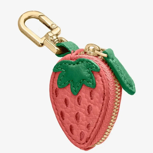 The Fruit Pouch Charm