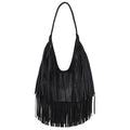 The Fringe Hobo