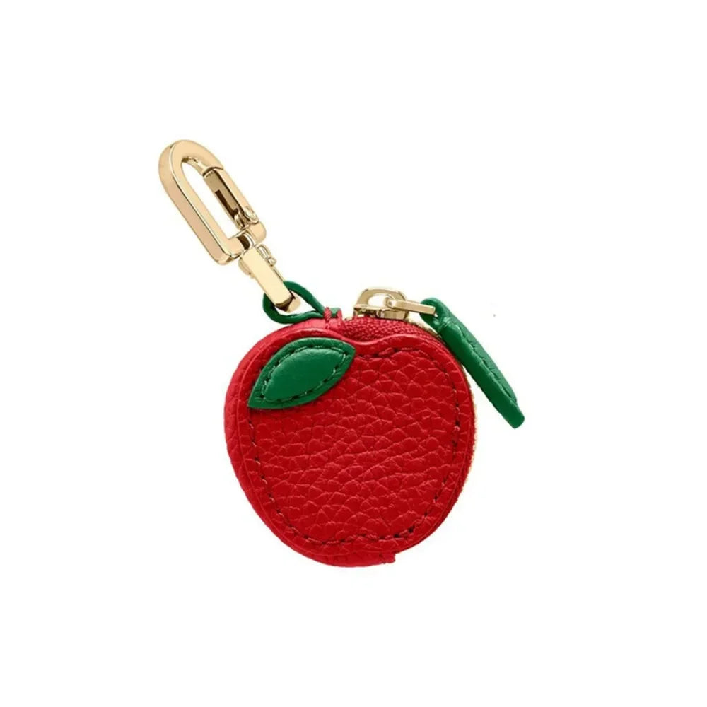 The Fruit Pouch Charm